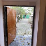 Satılır 7 otaqlı Həyət evi/villa, Bakıxanov qəs., Sabunçu rayonu 29