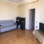 Kirayə (aylıq) 2 otaqlı Yeni Tikili, Əhmədli metrosu, Xətai rayonu 2