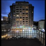 Satılır 2 otaqlı Köhnə Tikili, Nizami metrosu, Yasamal qəs., Yasamal rayonu 6