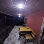 Kirayə (günlük) 3 otaqlı Bağ evi Lənkəran 8