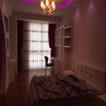 Kirayə (aylıq) 4 otaqlı Yeni Tikili, Nizami metrosu, Nəsimi rayonu 6