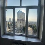 Satılır 2 otaqlı Yeni Tikili, Həzi Aslanov metrosu, H.Aslanov qəs., Xətai rayonu 6