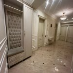 Kirayə (aylıq) 3 otaqlı Yeni Tikili, Nəsimi rayonu 4
