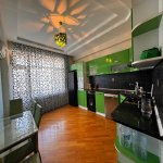 Kirayə (aylıq) 3 otaqlı Yeni Tikili, Nizami metrosu, Yasamal rayonu 7