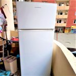 Satılır 1 otaqlı Yeni Tikili, İnşaatçılar metrosu, Yeni Yasamal qəs., Yasamal rayonu 4