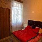 Kirayə (aylıq) 2 otaqlı Yeni Tikili, Masazır, Abşeron rayonu 5