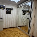Продажа 2 комнатная Новостройка, м. Ахмедли метро, Хетаи район 9
