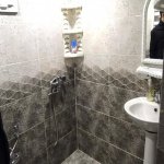 Kirayə (aylıq) 2 otaqlı Həyət evi/villa, Masazır, Abşeron rayonu 13