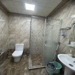 Kirayə (aylıq) 2 otaqlı Yeni Tikili, Azadlıq metrosu, 8-ci mikrorayon, Binəqədi rayonu 18
