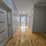Satılır 3 otaqlı Həyət evi/villa, Binə qəs., Xəzər rayonu 5