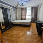 Kirayə (aylıq) 3 otaqlı Yeni Tikili, Masazır, Abşeron rayonu 5