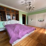 Satılır 3 otaqlı Həyət evi/villa, Binəqədi qəs., Binəqədi rayonu 6