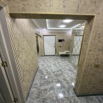 Satılır 4 otaqlı Köhnə Tikili, Biləcəri qəs., Binəqədi rayonu 4