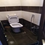 Satılır 3 otaqlı Yeni Tikili Xırdalan 14