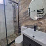 Satılır 5 otaqlı Həyət evi/villa, Mərdəkan, Xəzər rayonu 5