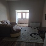 Kirayə (aylıq) 2 otaqlı Yeni Tikili, Həzi Aslanov metrosu, Xətai rayonu 1