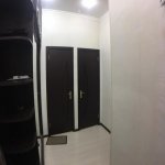 Satılır 2 otaqlı Köhnə Tikili, Nəriman Nərimanov metrosu, Nərimanov rayonu 5