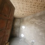 Продажа 2 комнатная Дома/Виллы, м. Короглу метро, пос. Балаханы, Сабунчу район 5