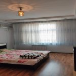 Kirayə (aylıq) 3 otaqlı Yeni Tikili, Bayıl qəs., Səbail rayonu 9