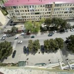 Satılır 2 otaqlı Yeni Tikili Sumqayıt 8