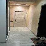 Аренда 2 комнат Новостройка, м. Нефтчиляр метро, 8-ой километр, Низаминский р-н район 4