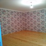 Satılır 3 otaqlı Həyət evi/villa Xırdalan 4