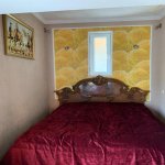 Kirayə (aylıq) 3 otaqlı Həyət evi/villa, Mərdəkan, Xəzər rayonu 14
