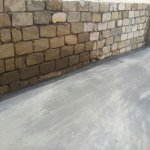 Satılır Torpaq, Badamdar qəs., Səbail rayonu 5