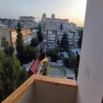 Kirayə (aylıq) 2 otaqlı Yeni Tikili, Neftçilər metrosu, Bakıxanov qəs., Sabunçu rayonu 13