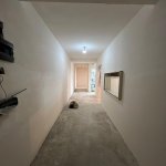 Продажа 2 комнатная Новостройка, Масазыр, Абшерон район 9