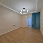 Satılır 4 otaqlı Bağ evi, Şüvəlan, Xəzər rayonu 9