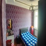 Kirayə (aylıq) 2 otaqlı Yeni Tikili, Azadlıq metrosu, 8-ci mikrorayon, Binəqədi rayonu 4