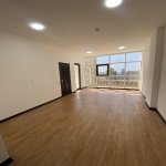Kirayə (aylıq) 1 otaqlı Ofis, 28 May metrosu, Azərbaycan Dillər Universiteti, Nəsimi rayonu 2