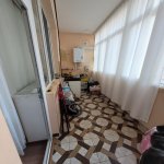 Satılır 2 otaqlı Yeni Tikili, 20 Yanvar metrosu, Yasamal rayonu 6