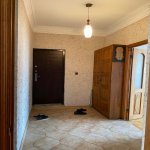 Kirayə (aylıq) 3 otaqlı Köhnə Tikili, Memar Əcəmi metrosu, 9-cu mikrorayon, Leyla Şadliq Evi, Binəqədi rayonu 12