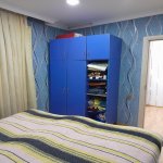 Kirayə (aylıq) 1 otaqlı Həyət evi/villa, Qaraçuxur qəs., Suraxanı rayonu 10