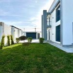Satılır 6 otaqlı Bağ evi, Mərdəkan, Xəzər rayonu 5