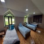 Kirayə (günlük) 4 otaqlı Həyət evi/villa Şəki 9