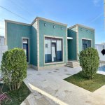 Satılır 4 otaqlı Bağ evi, Mərdəkan, Xəzər rayonu 1