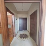 Продажа 1 комнат Новостройка, м. Автовокзал метро, пос. Биляджари, Бинагадинский р-н район 6