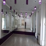 Kirayə (aylıq) 3 otaqlı Ofis, Xətai metrosu, Xətai rayonu 1