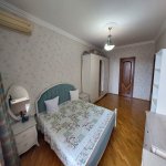 Аренда 3 комнат Новостройка, Nizami метро, Ясамал район 6