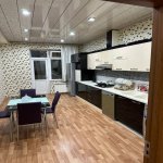 Kirayə (aylıq) 3 otaqlı Yeni Tikili, Gənclik metrosu, Nərimanov rayonu 22