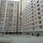 Satılır 3 otaqlı Yeni Tikili, 20 Yanvar metrosu, Yasamal rayonu 2