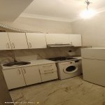 Kirayə (aylıq) 2 otaqlı Yeni Tikili Xırdalan 2