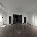 Kirayə (aylıq) Obyekt, Memar Əcəmi metrosu, Nəsimi rayonu 2