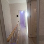 Продажа 5 комнатная Дома/Виллы Хырдалан 14