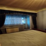 Kirayə (aylıq) 3 otaqlı Köhnə Tikili, Memar Əcəmi - 2 metrosu, Nəsimi rayonu 9