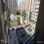 Аренда 2 комнатная Новостройка, м. Нариман Нариманов метро, Наримановский р-н район 2