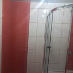 Посуточно 6 комнат Дома/Виллы Гах 11